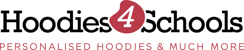 Hoodies4Schools